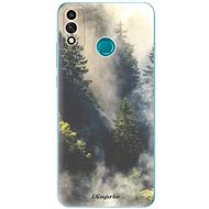 iSaprio Forrest 01 for Honor 9X Lite - Phone Cover
