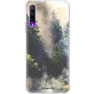 iSaprio Forrest 01 for Honor 9X Pro - Phone Cover