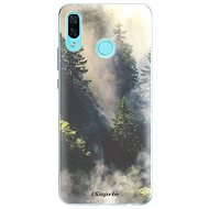 iSaprio Forrest 01 for Huawei Nova 3 - Phone Cover