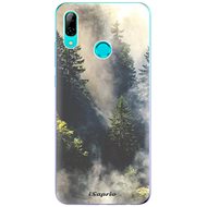 iSaprio Forrest 01 for Huawei P Smart 2019 - Phone Cover