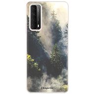 iSaprio Forrest 01 for Huawei P Smart 2021 - Phone Cover