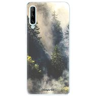 iSaprio Forrest 01 for Huawei P Smart Pro - Phone Cover