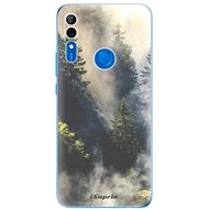 iSaprio Forrest 01 for Huawei P Smart Z - Phone Cover