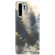 iSaprio Forrest 01 for Huawei P30 Pro - Phone Cover