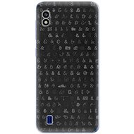 iSaprio Astronaut 01 for Samsung Galaxy J5 (2017) - Phone Cover