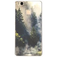 iSaprio Forrest 01 for Huawei P9 Lite - Phone Cover