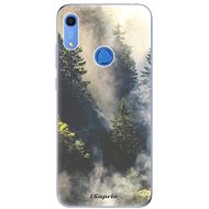 iSaprio Forrest 01 for Huawei Y6s - Phone Cover