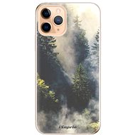 iSaprio Forrest 01 for iPhone 11 Pro - Phone Cover