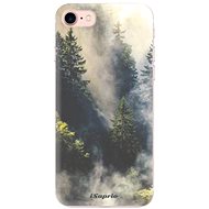 iSaprio Forrest 01 for iPhone 7/ 8/ SE 2020/ SE 2022 - Phone Cover