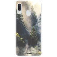 iSaprio Forrest 01 for Samsung Galaxy A20e - Phone Cover