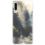 iSaprio Forrest 01 for Samsung Galaxy A30s - Phone Cover