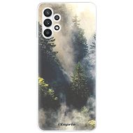 iSaprio Forrest 01 for Samsung Galaxy A32 5G - Phone Cover
