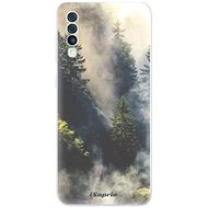 iSaprio Forrest 01 for Samsung Galaxy A50 - Phone Cover