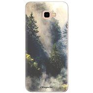 iSaprio Forrest 01 for Samsung Galaxy J4+ - Phone Cover