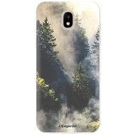 iSaprio Forrest 01 for Samsung Galaxy J5 (2017) - Phone Cover