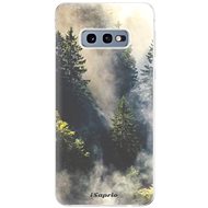 iSaprio Forrest 01 for Samsung Galaxy S10e - Phone Cover