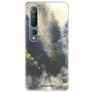 iSaprio Forrest 01 for Xiaomi Mi 10 / Mi 10 Pro - Phone Cover