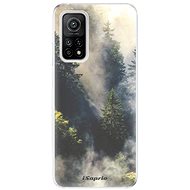 iSaprio Forrest 01 for Xiaomi Mi 10T/Mi 10T Pro - Phone Cover