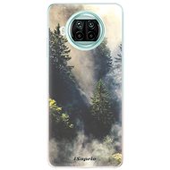 iSaprio Forrest 01 for Xiaomi Mi 10T Lite - Phone Cover