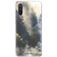 iSaprio Forrest 01 for Xiaomi Mi 9 Lite - Phone Cover