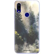 iSaprio Forrest 01 for Xiaomi Redmi 7 - Phone Cover