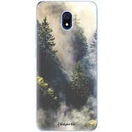 iSaprio Forrest 01 for Xiaomi Redmi 8A - Phone Cover