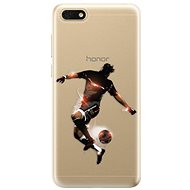 iSaprio Football 01 for Honor 7S - Phone Cover