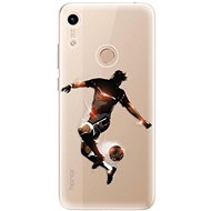 iSaprio Football 01 for Honor 8A - Phone Cover