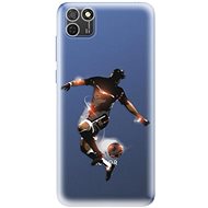 iSaprio Football 01 for Honor 9S - Phone Cover
