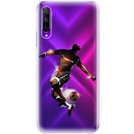 iSaprio Football 01 for Honor 9X Pro - Phone Cover