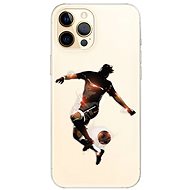 iSaprio Football 01 for iPhone 12 Pro - Phone Cover