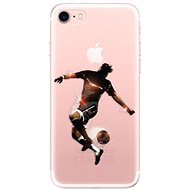 iSaprio Fotball 01 for iPhone 7/ 8/ SE 2020/ SE 2022 - Phone Cover