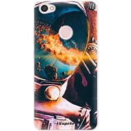 iSaprio Astronaut 01 for Xiaomi Redmi Note 5A - Phone Cover