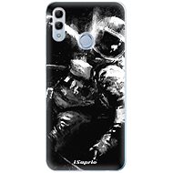 iSaprio Astronaut for Honor 10 Lite - Phone Cover