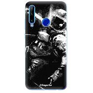 iSaprio Astronaut for Honor 20 Lite - Phone Cover