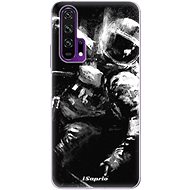 iSaprio Astronaut for Honor 20 Pro - Phone Cover