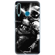 iSaprio Astronaut for Honor 20e - Phone Cover