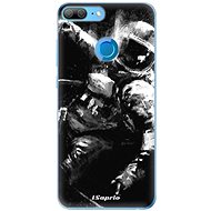 iSaprio Astronaut for Honor 9 Lite - Phone Cover