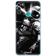 iSaprio Astronaut for Honor 9A - Phone Cover