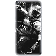 iSaprio Astronaut for Honor 9S - Phone Cover