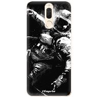 iSaprio Astronaut for Huawei Mate 10 Lite - Phone Cover