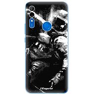 iSaprio Astronaut for Huawei P Smart Z - Phone Cover