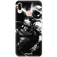 iSaprio Astronaut for Huawei P20 Lite - Phone Cover