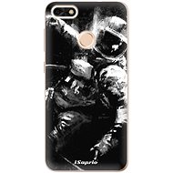 iSaprio Astronaut for Huawei P9 Lite Mini - Phone Cover