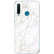 iSaprio GoldMarble 13 for Honor 20e - Phone Cover
