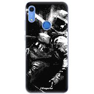 iSaprio Astronaut for Huawei Y6s - Phone Cover