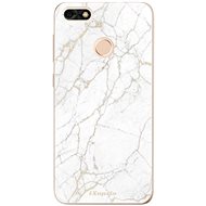 iSaprio GoldMarble 13 for Huawei P9 Lite Mini - Phone Cover