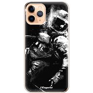 iSaprio Astronaut for iPhone 11 Pro - Phone Cover