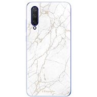 iSaprio GoldMarble 13 for Xiaomi Mi 9 Lite - Phone Cover