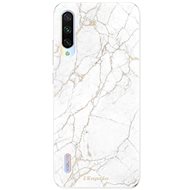 iSaprio GoldMarble 13 for Xiaomi Mi A3 - Phone Cover
